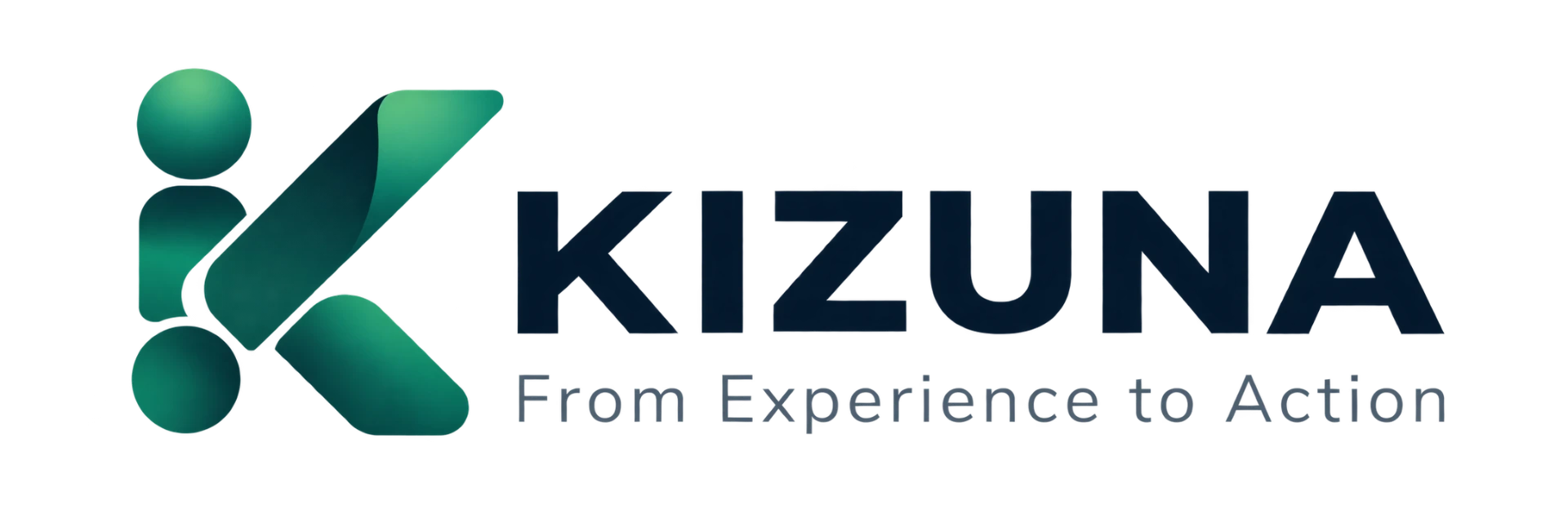 KIZUNA Activate